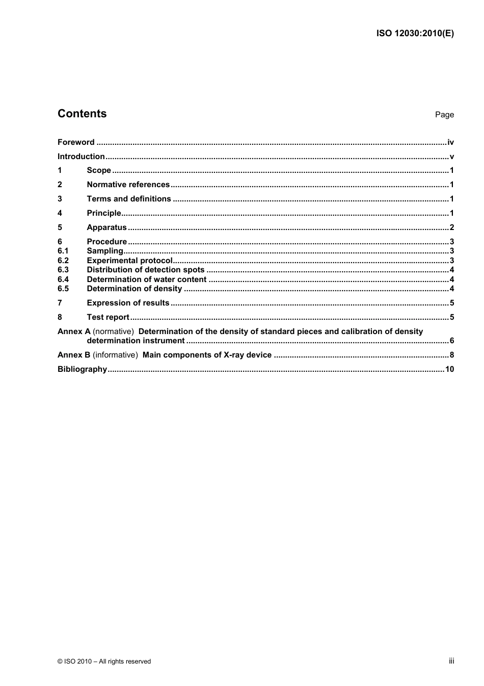 ISO 12030-2010.pdf_第3页
