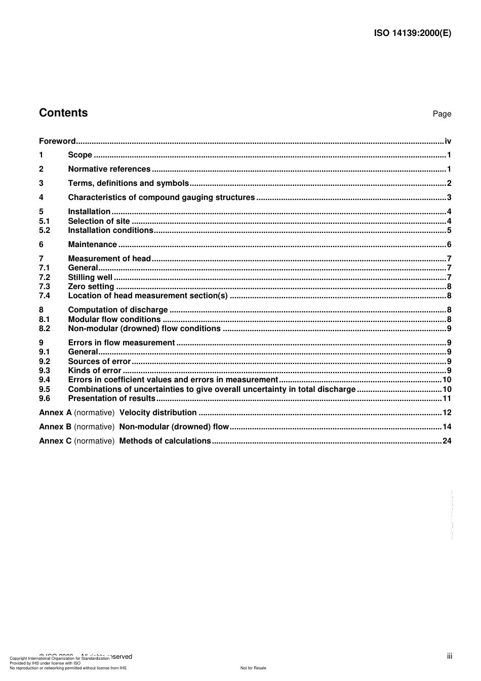 ISO 14139-2000.pdf_第3页