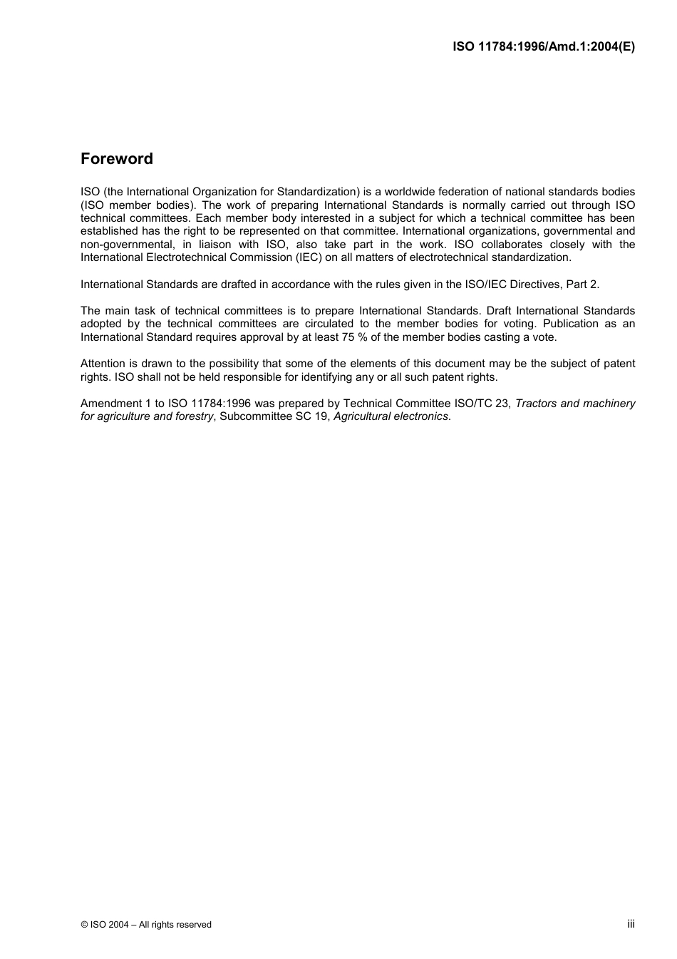 ISO 11784-1996 amd1-2004.pdf_第3页