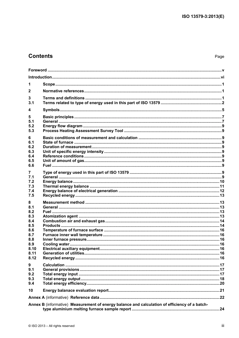 ISO 13579-3-2013.pdf_第3页