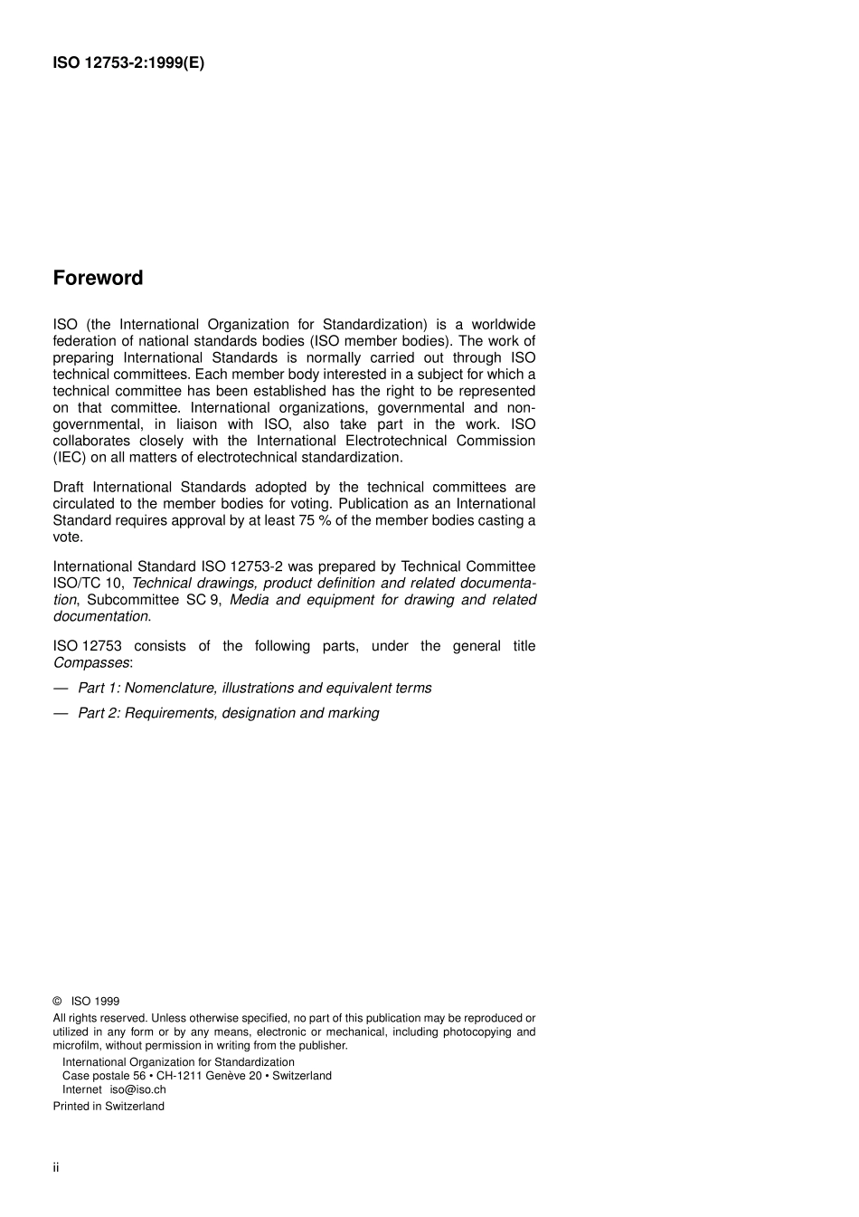 ISO 12753-2-1999.pdf_第2页