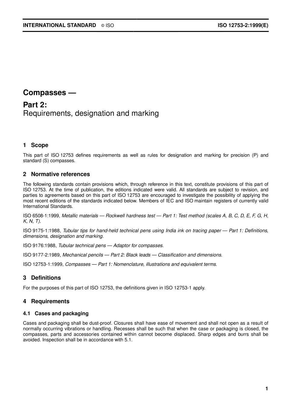 ISO 12753-2-1999.pdf_第3页