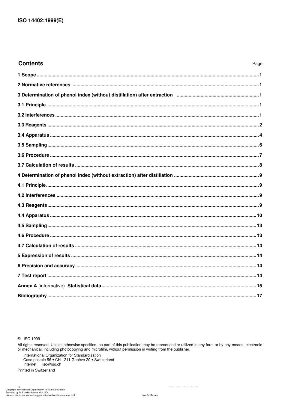 ISO 14402-1999.pdf_第2页