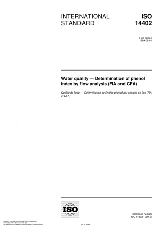 ISO 14402-1999.pdf