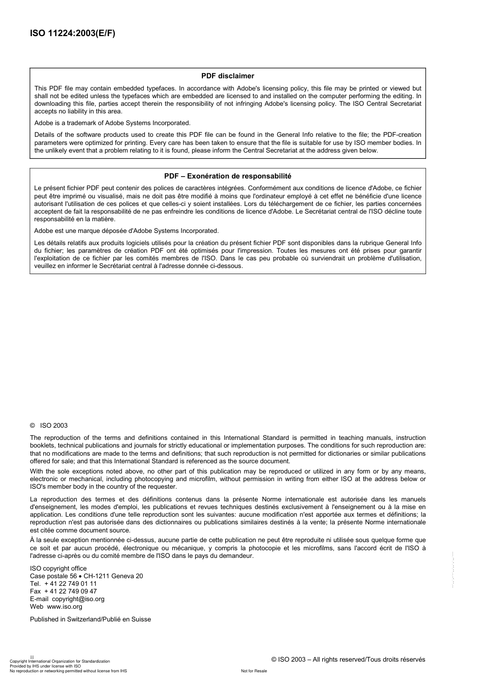 ISO 11224-2003.pdf_第2页