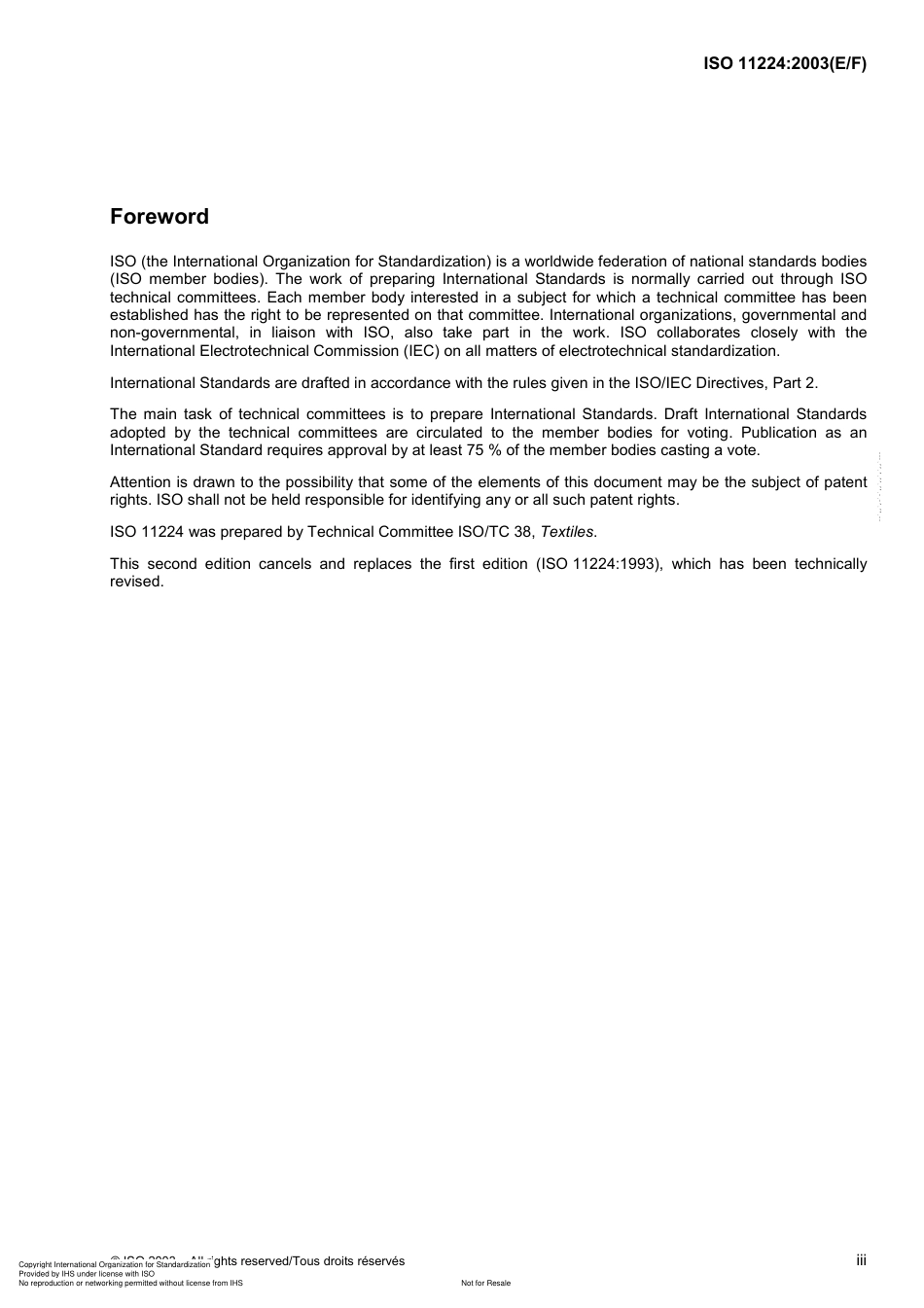 ISO 11224-2003.pdf_第3页