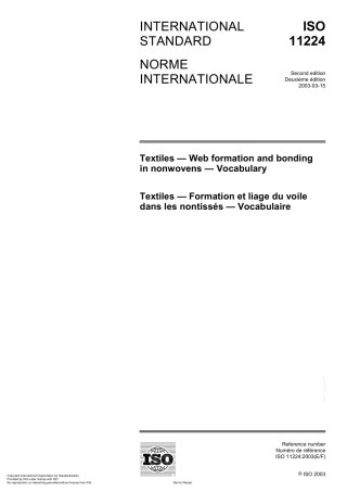 ISO 11224-2003.pdf
