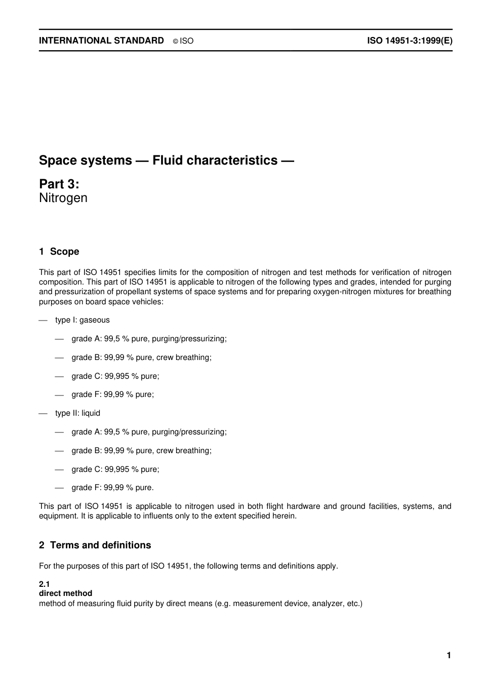 ISO 14951-3-1999.pdf_第3页