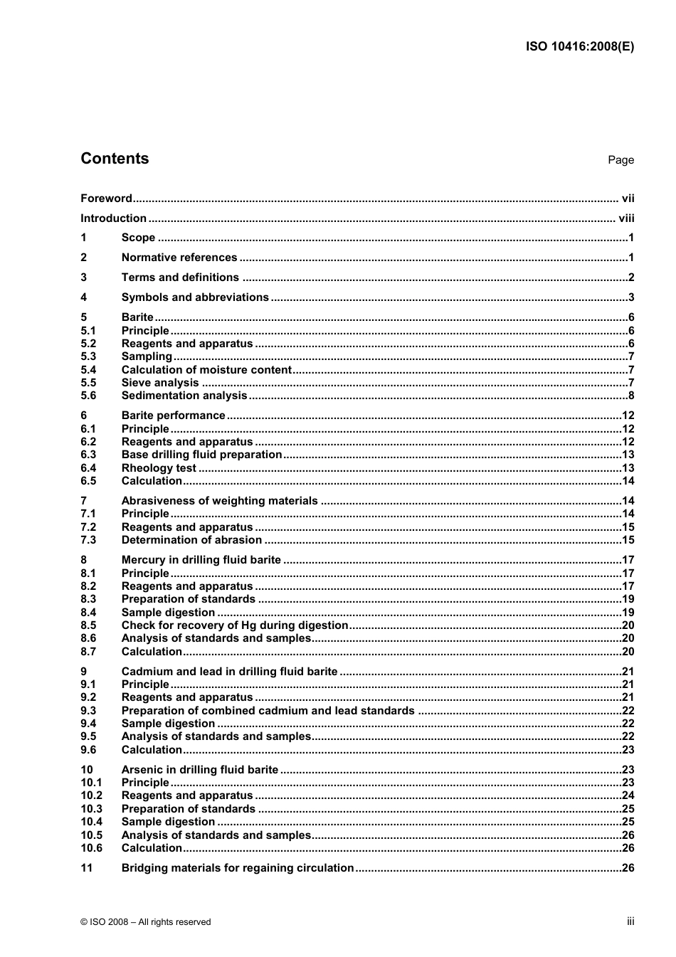 ISO 10416-2008.pdf_第3页