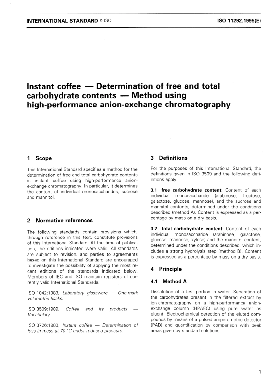 ISO 11292-1995 (1997) scan.pdf_第3页