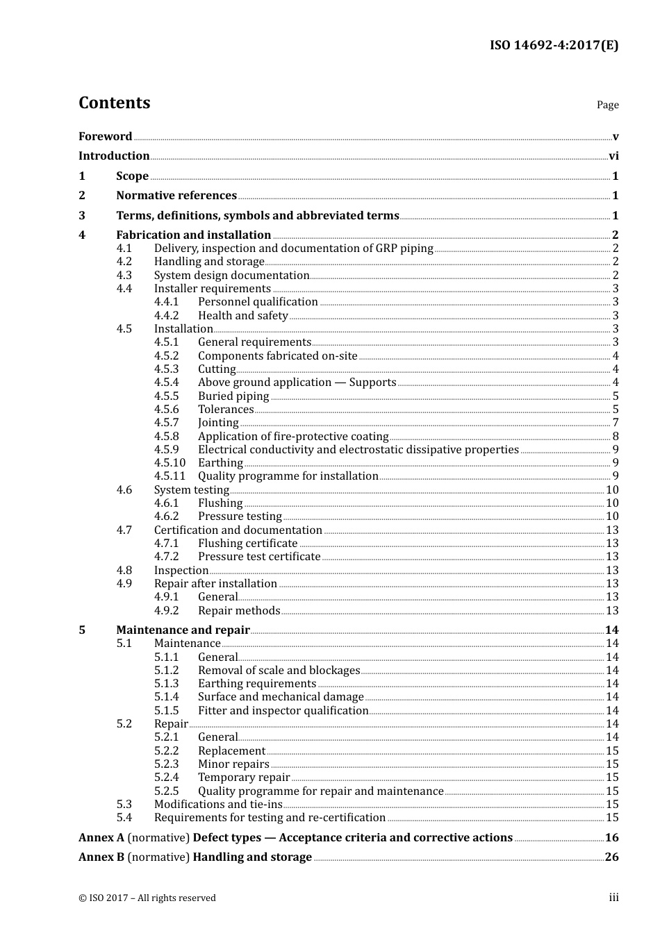 ISO 14692-4-2017.pdf_第3页