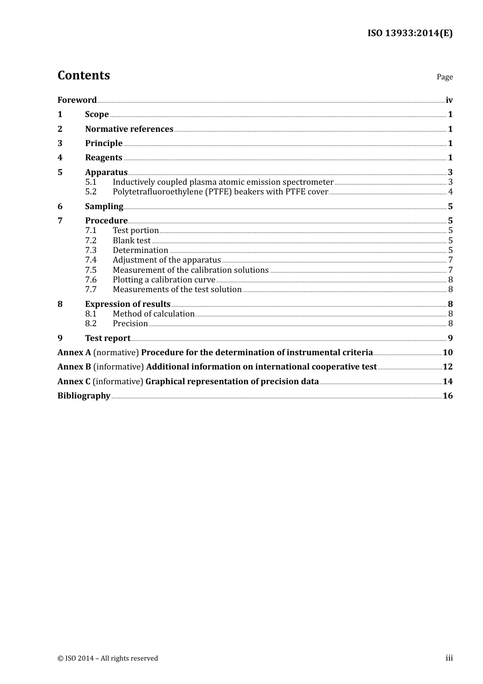 ISO 13933-2014.pdf_第3页