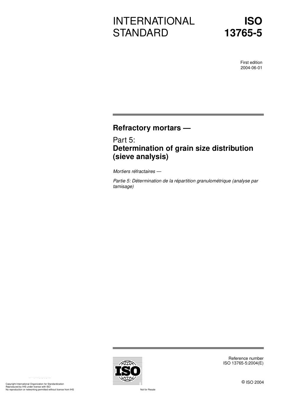 ISO 13765-5-2004.pdf_第1页