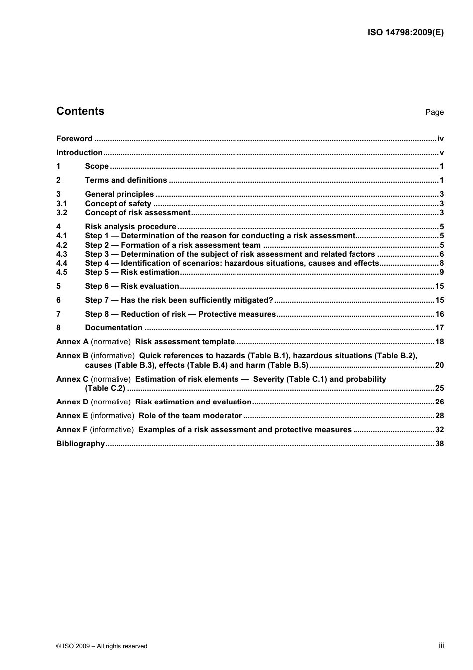 ISO 14798-2009.pdf_第3页