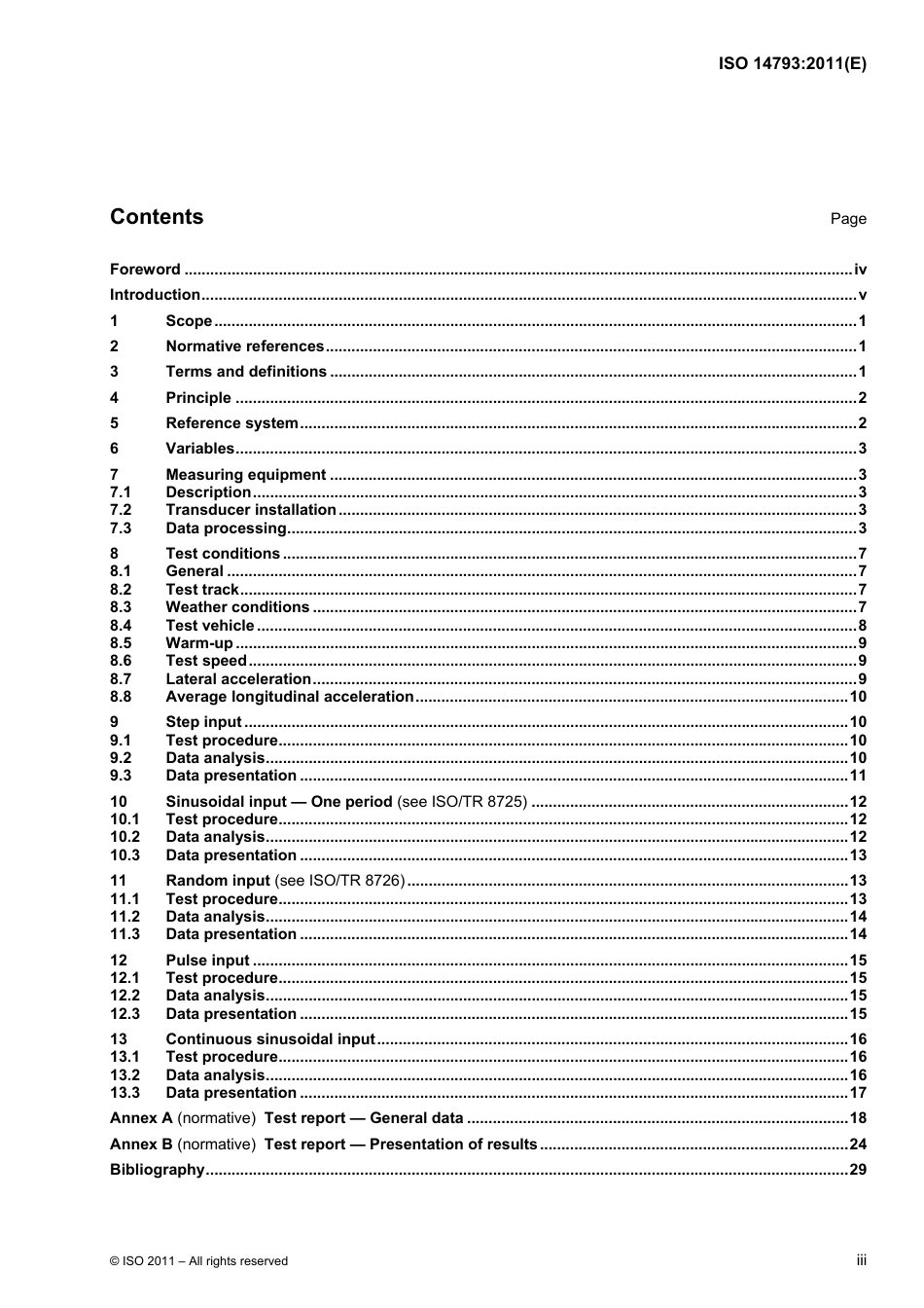 ISO 14793-2011.pdf_第3页