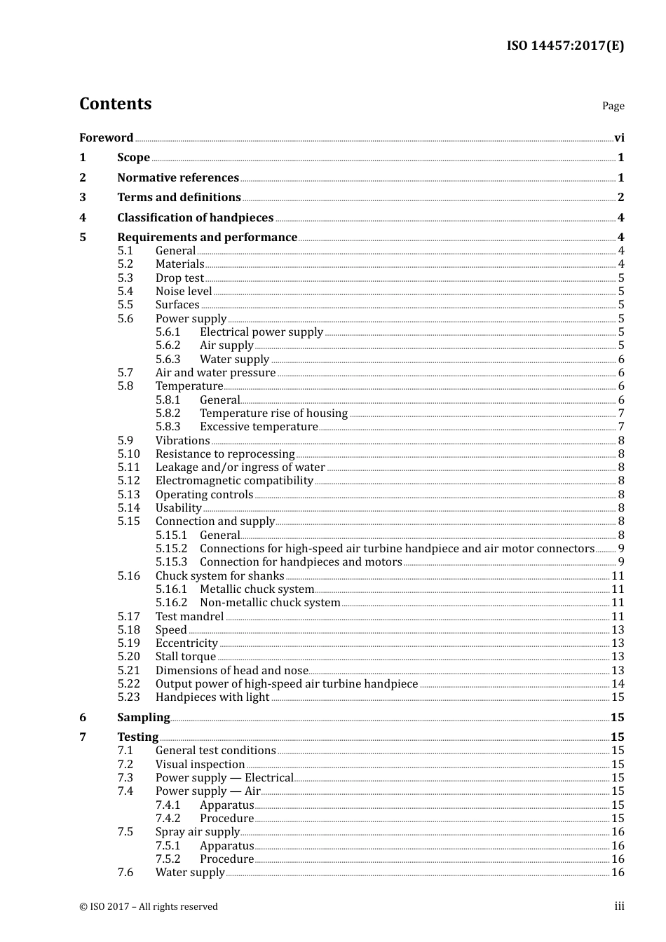ISO 14457-2017.pdf_第3页