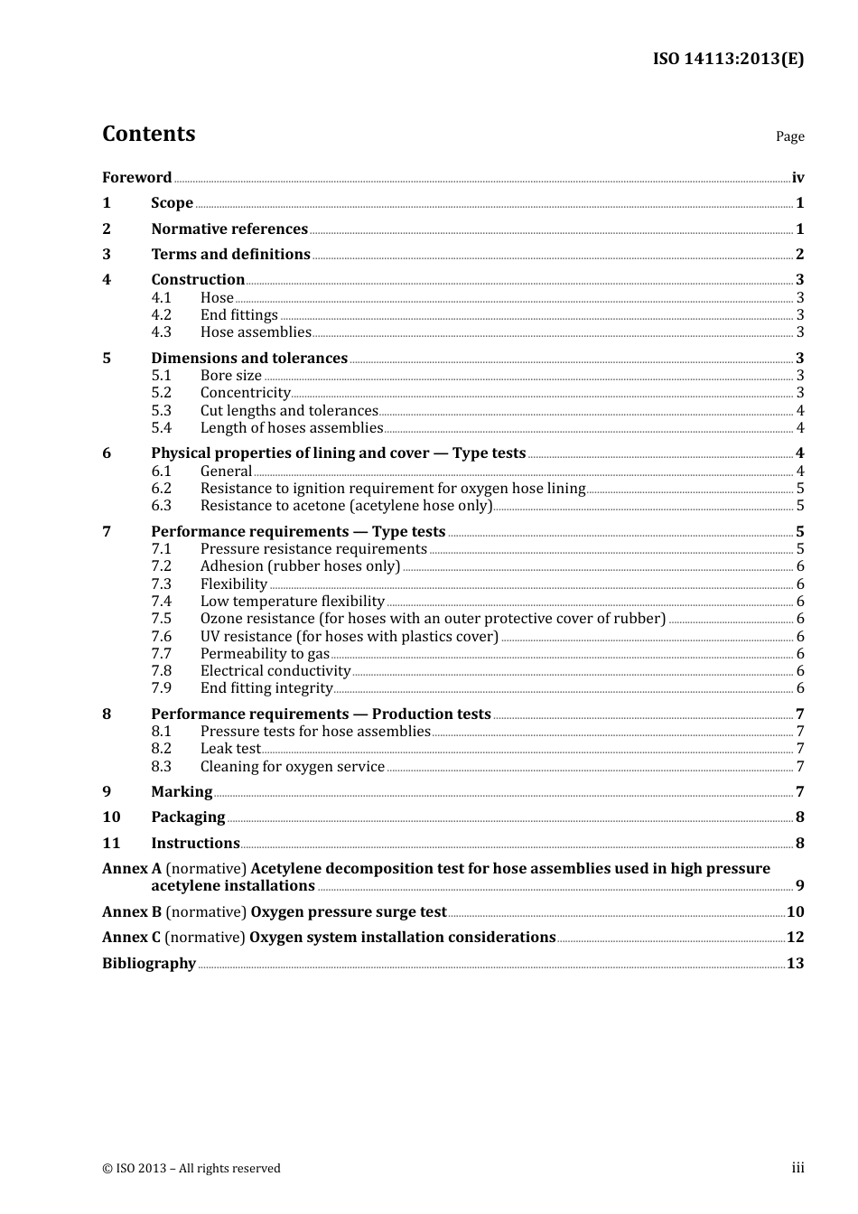 ISO 14113-2013.pdf_第3页