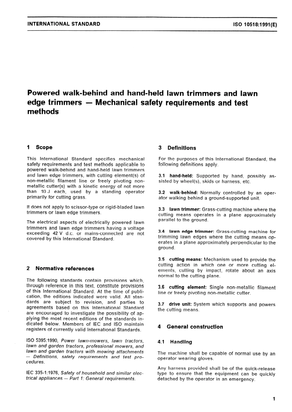 ISO 10518-1991 scan.pdf_第3页