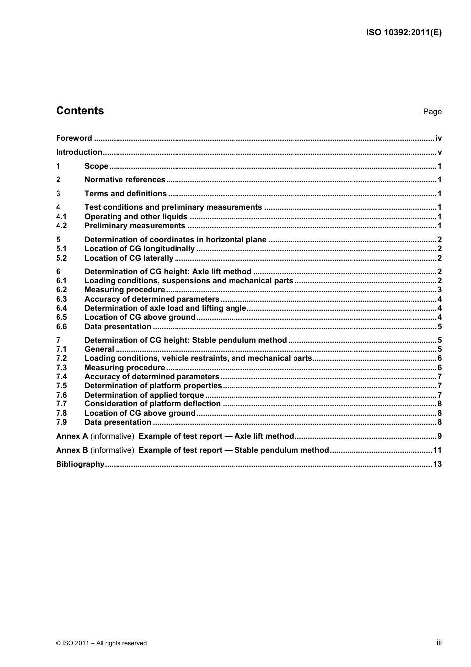ISO 10392-2011.pdf_第3页