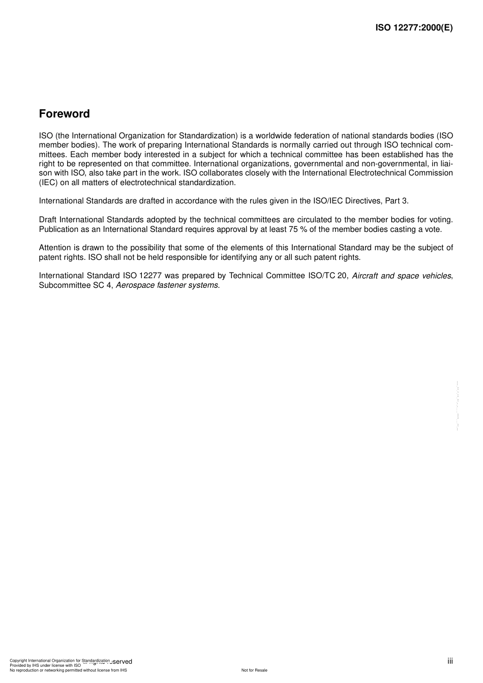 ISO 12277-2000.pdf_第3页