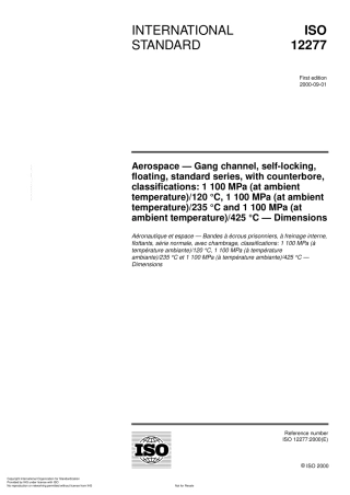 ISO 12277-2000.pdf