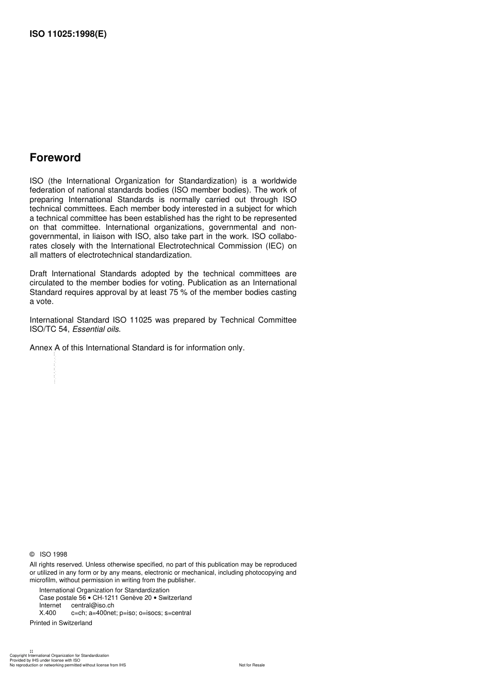 ISO 11025-1998.pdf_第2页