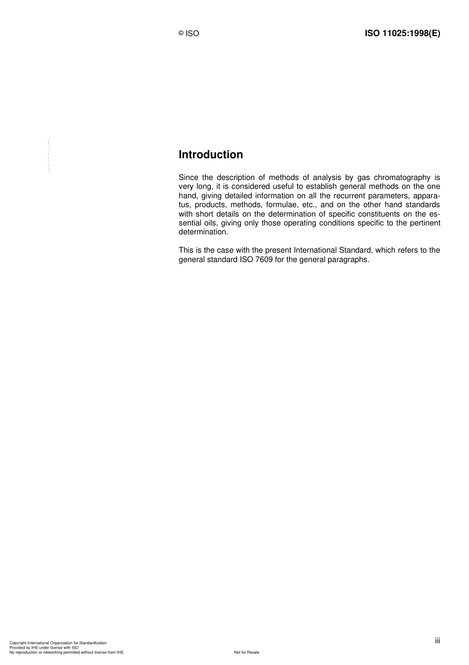 ISO 11025-1998.pdf_第3页