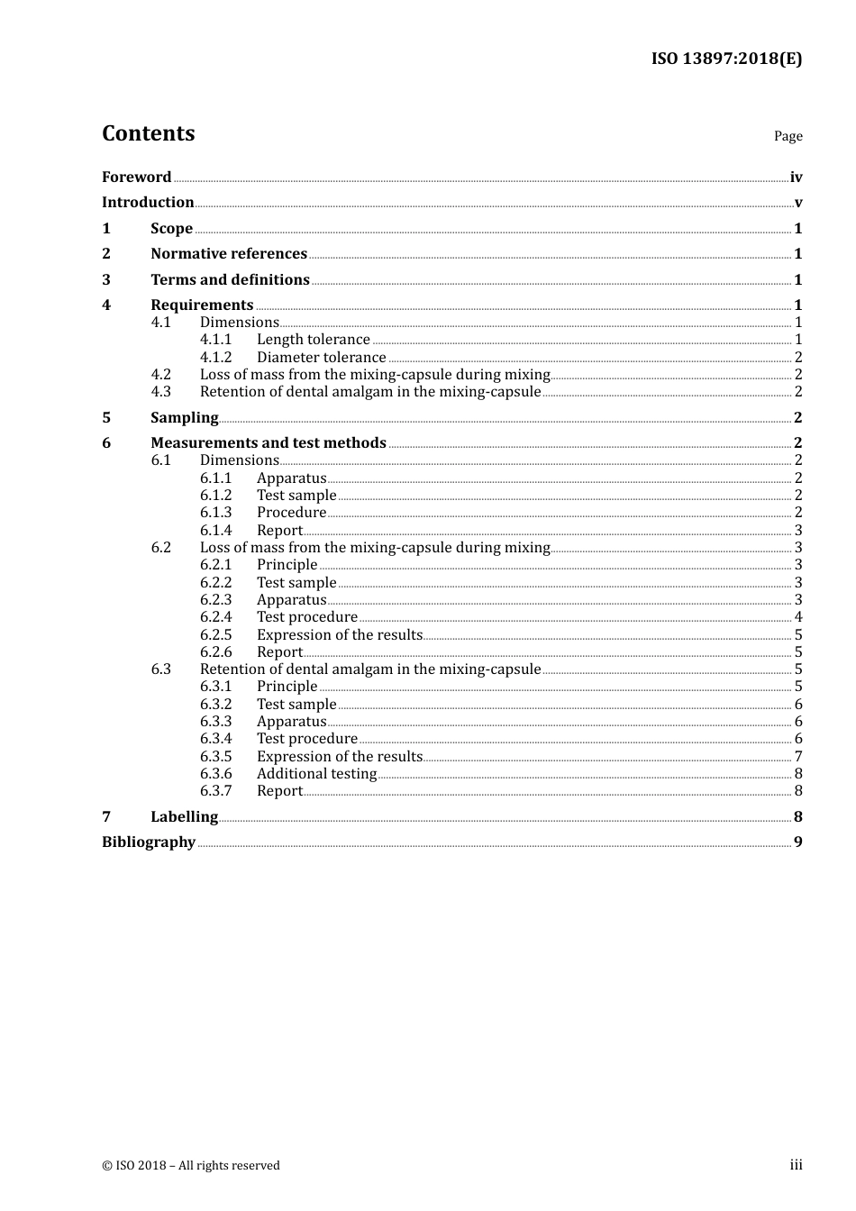 ISO 13897-2018.pdf_第3页