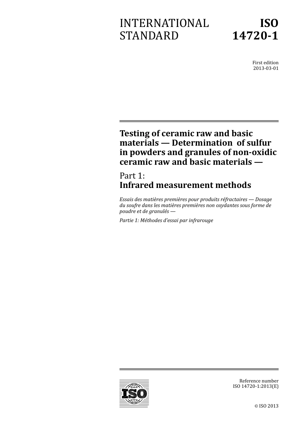 ISO 14720-1-2013.pdf_第1页