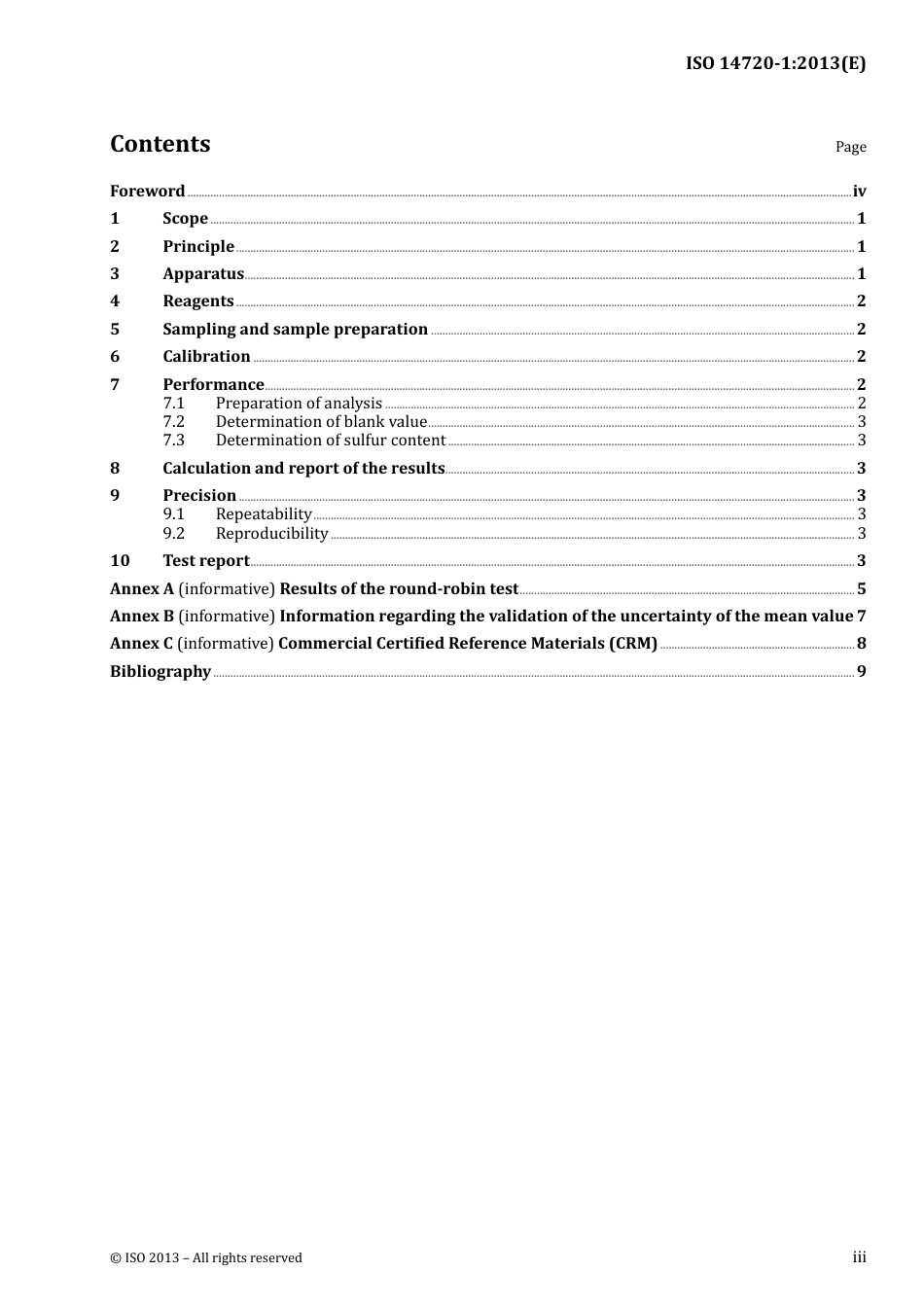 ISO 14720-1-2013.pdf_第3页