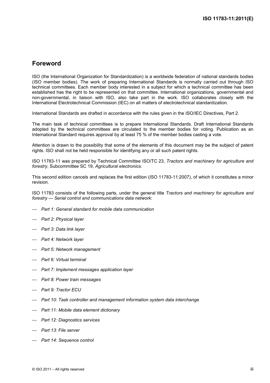 ISO 11783-11-2011.pdf_第3页