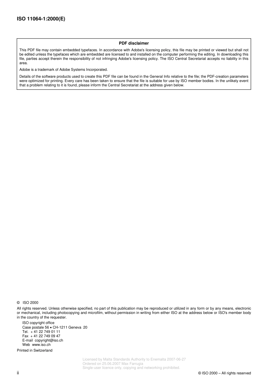 ISO 11064-1-2000.pdf_第2页