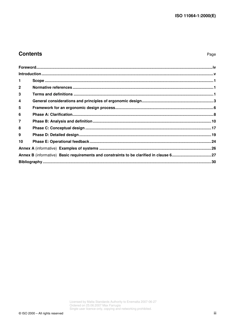 ISO 11064-1-2000.pdf_第3页