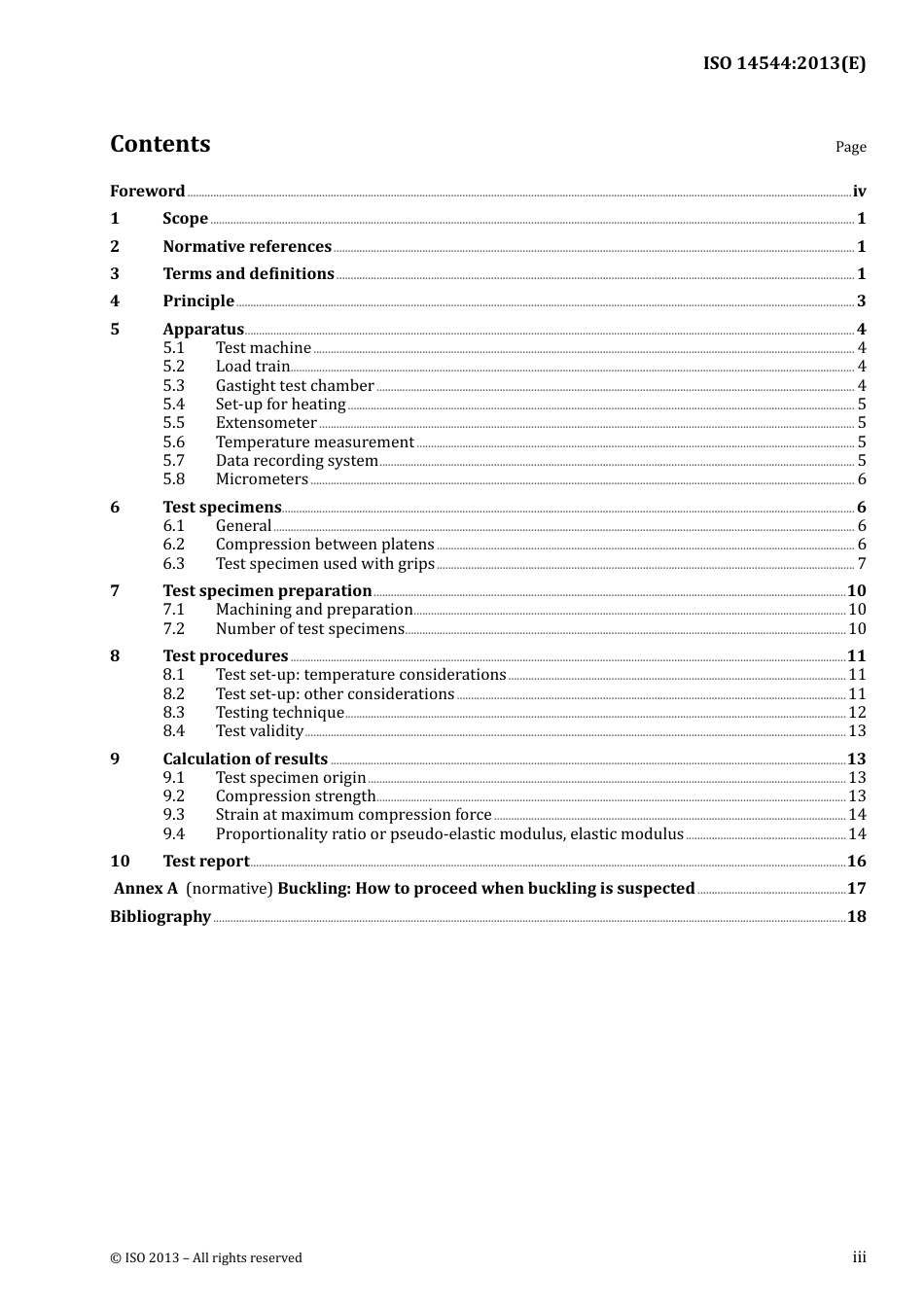 ISO 14544-2013.pdf_第3页