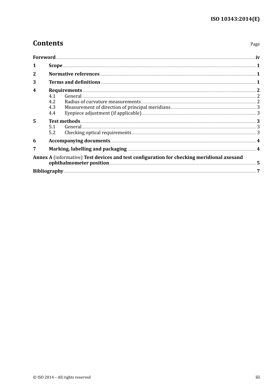 ISO 10343-2014.pdf_第3页