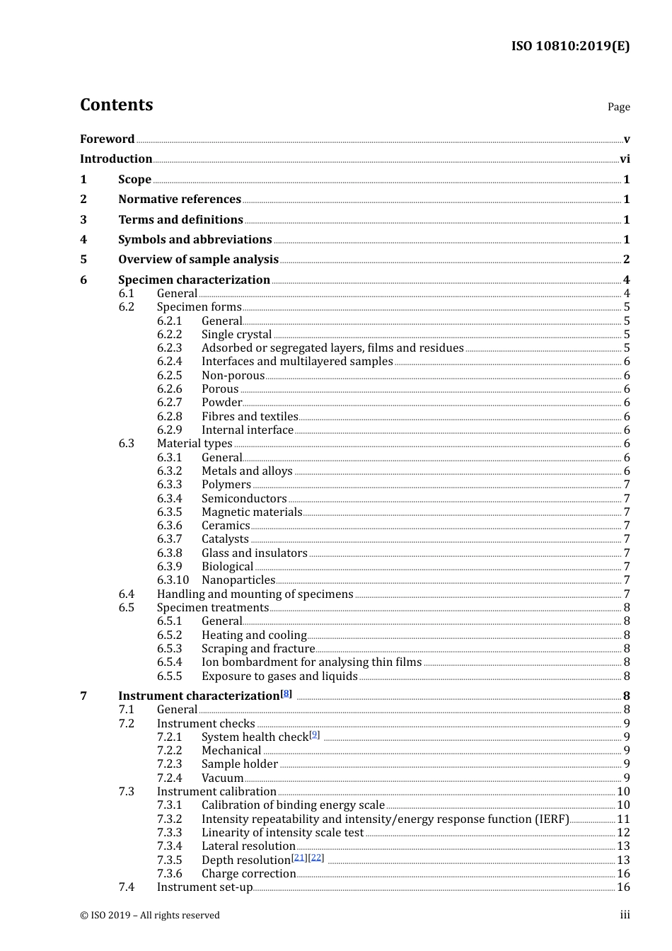 ISO 10810-2019.pdf_第3页