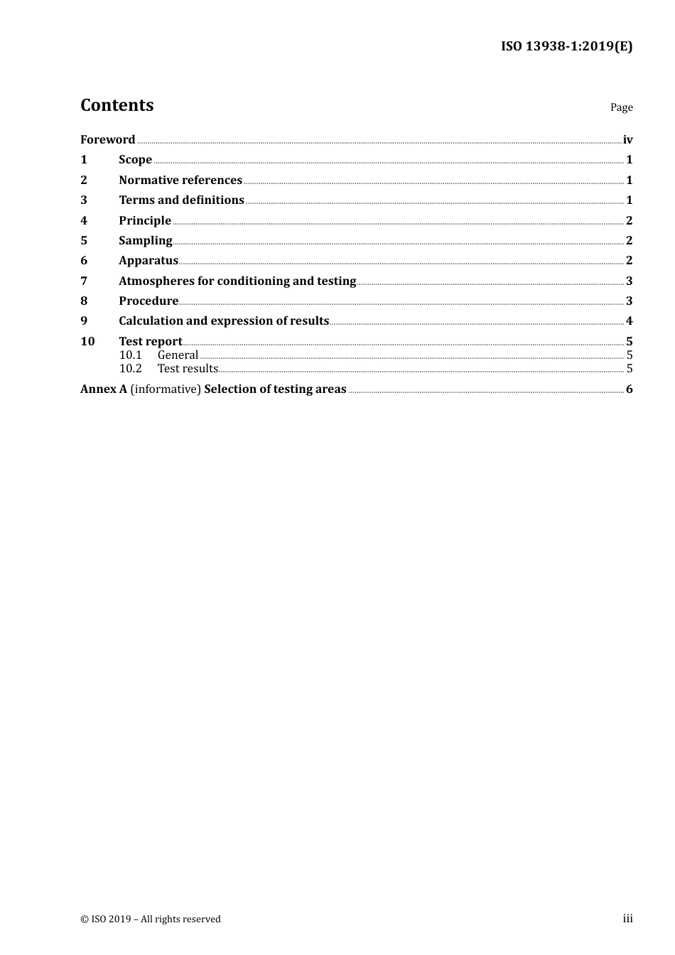 ISO 13938-1-2019.pdf_第3页