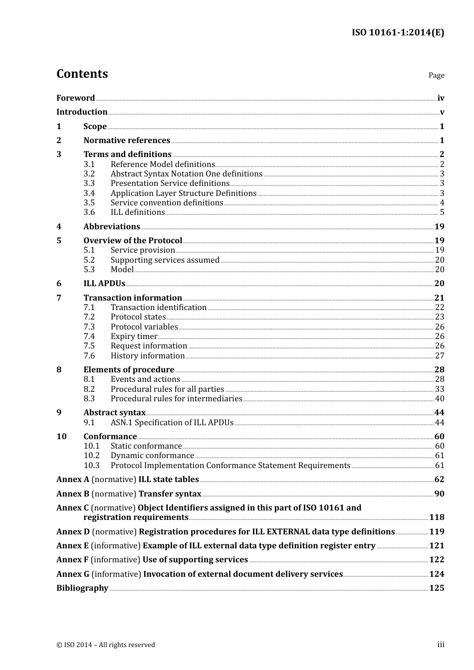 ISO 10161-1-2014.pdf_第3页