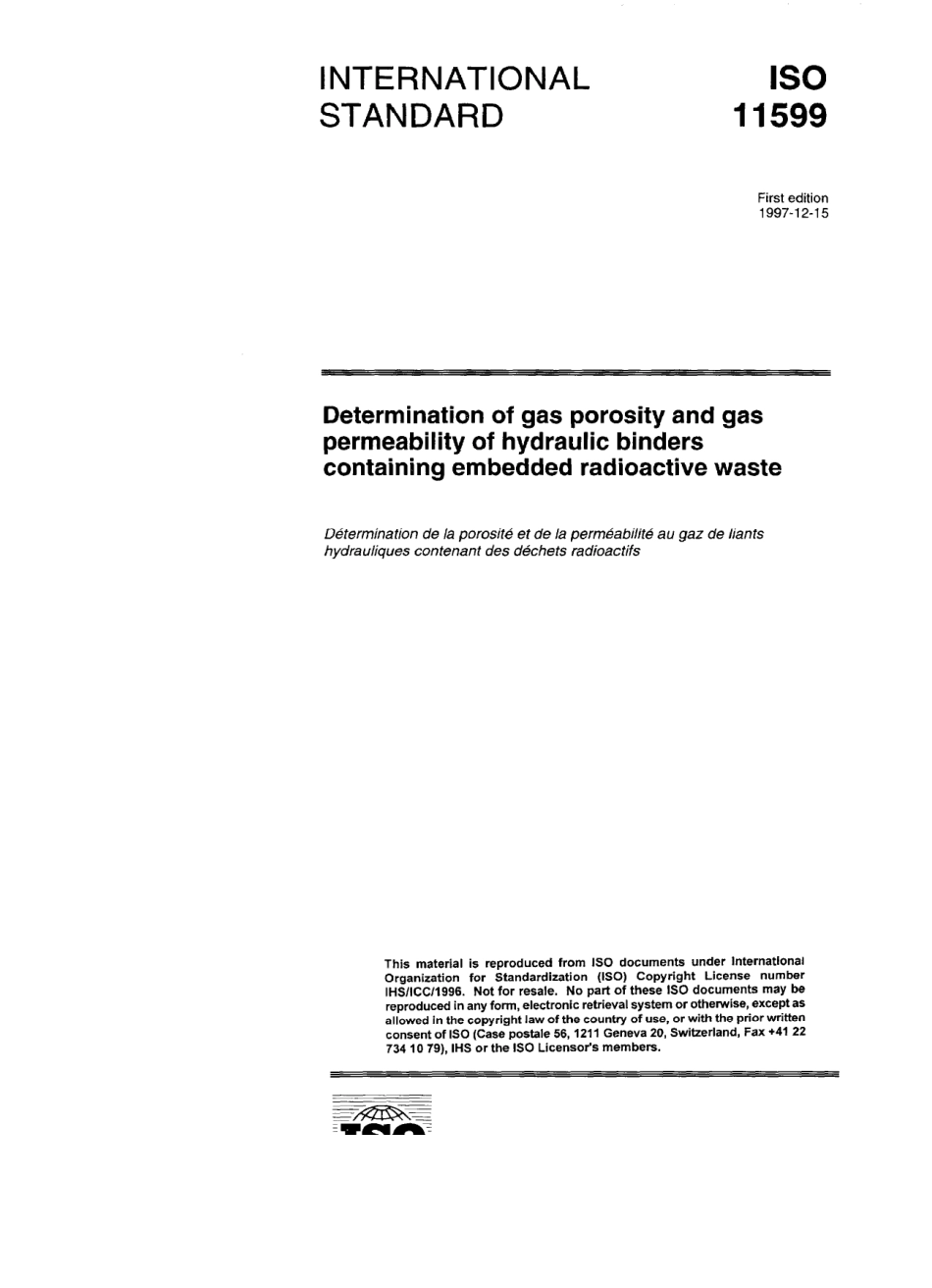 ISO 11599-1997 scan.pdf_第1页