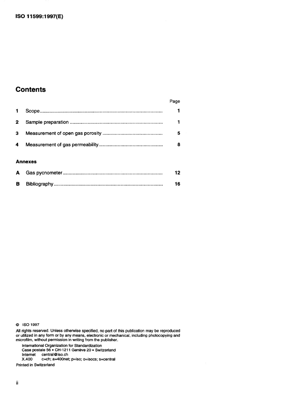 ISO 11599-1997 scan.pdf_第2页