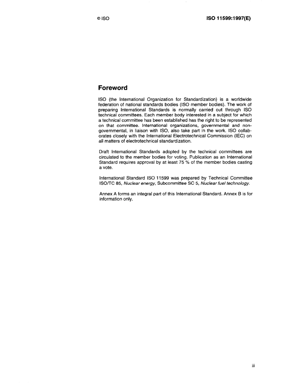 ISO 11599-1997 scan.pdf_第3页