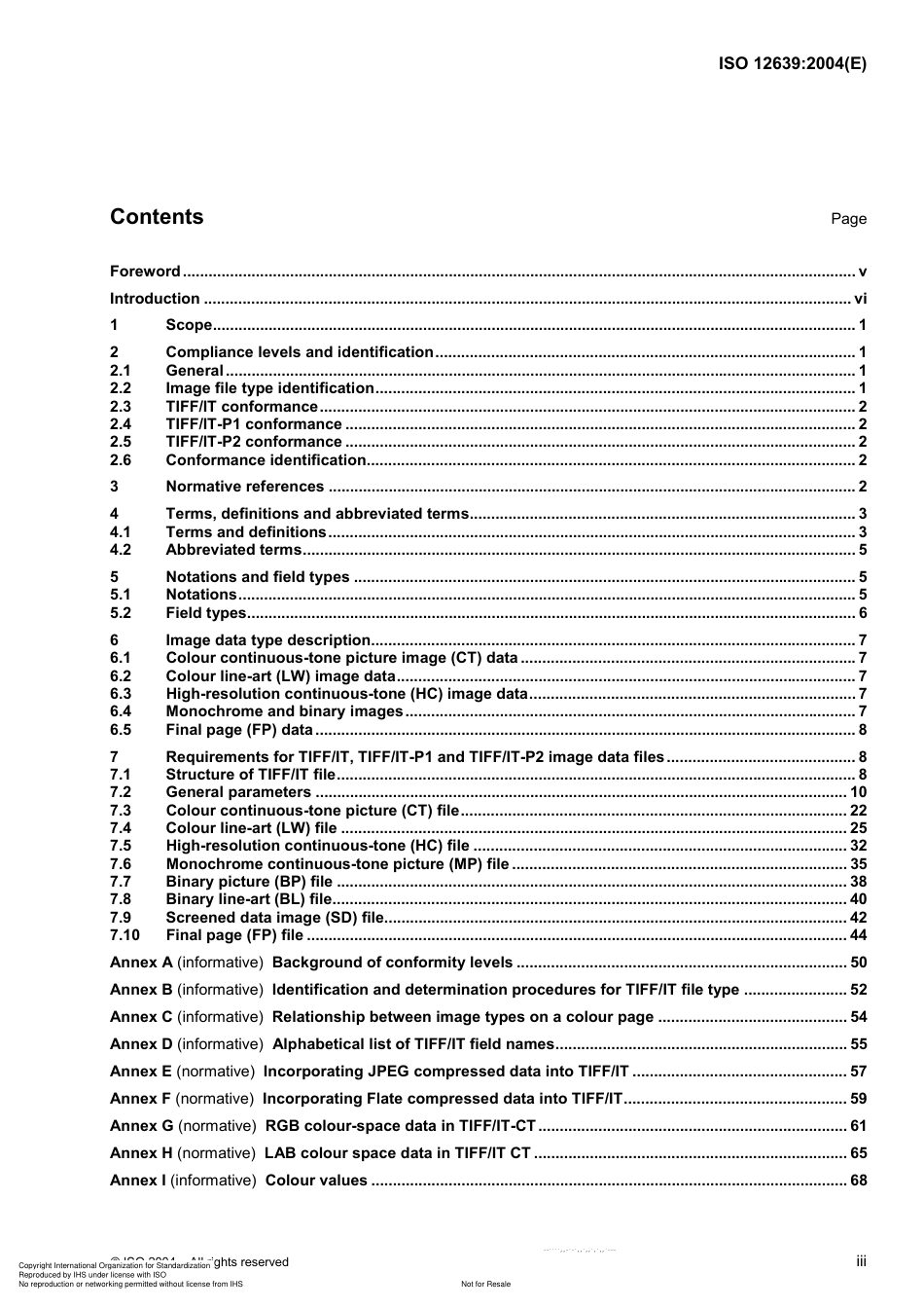 ISO 12639-2004.pdf_第3页
