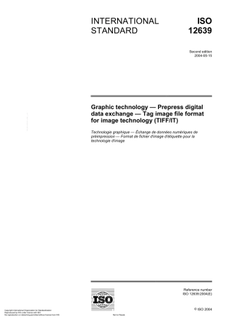 ISO 12639-2004.pdf