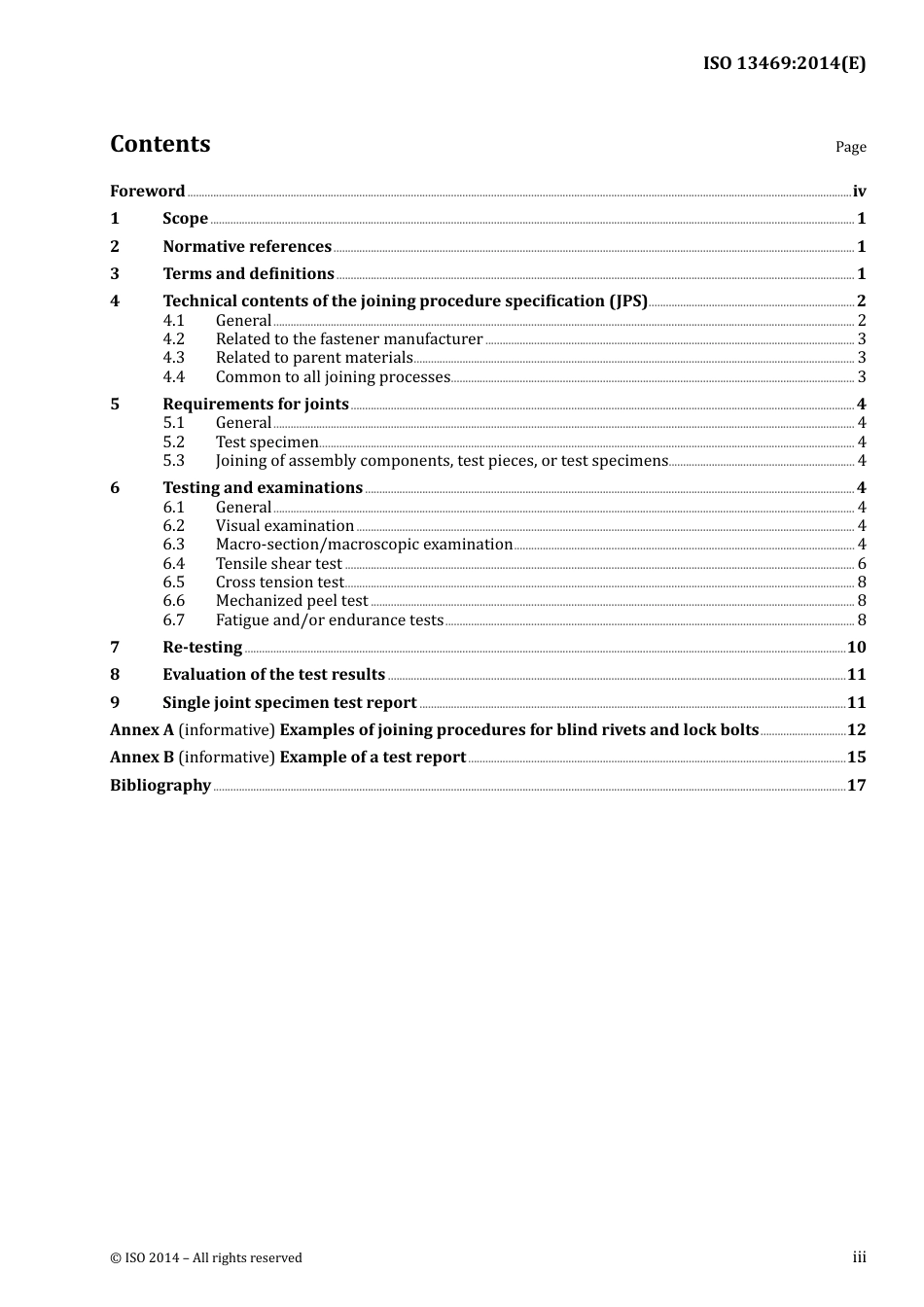 ISO 13469-2014.pdf_第3页