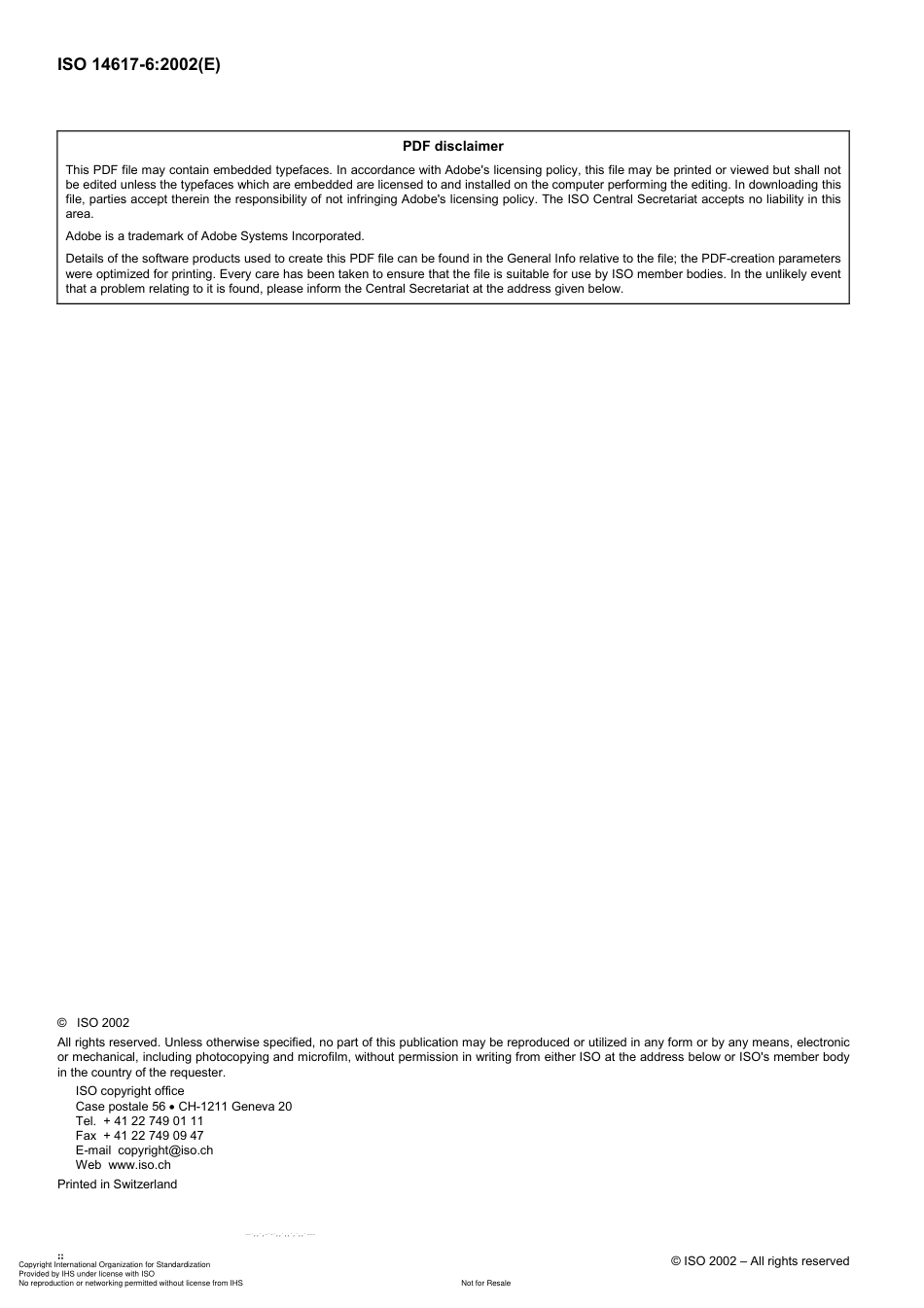 ISO 14617-6-2002.pdf_第2页