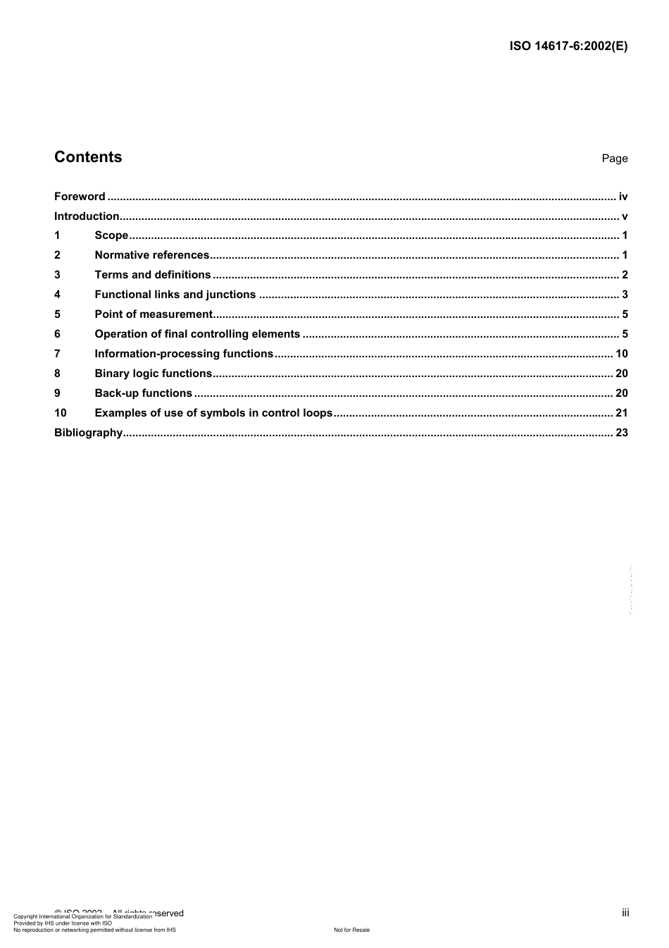 ISO 14617-6-2002.pdf_第3页