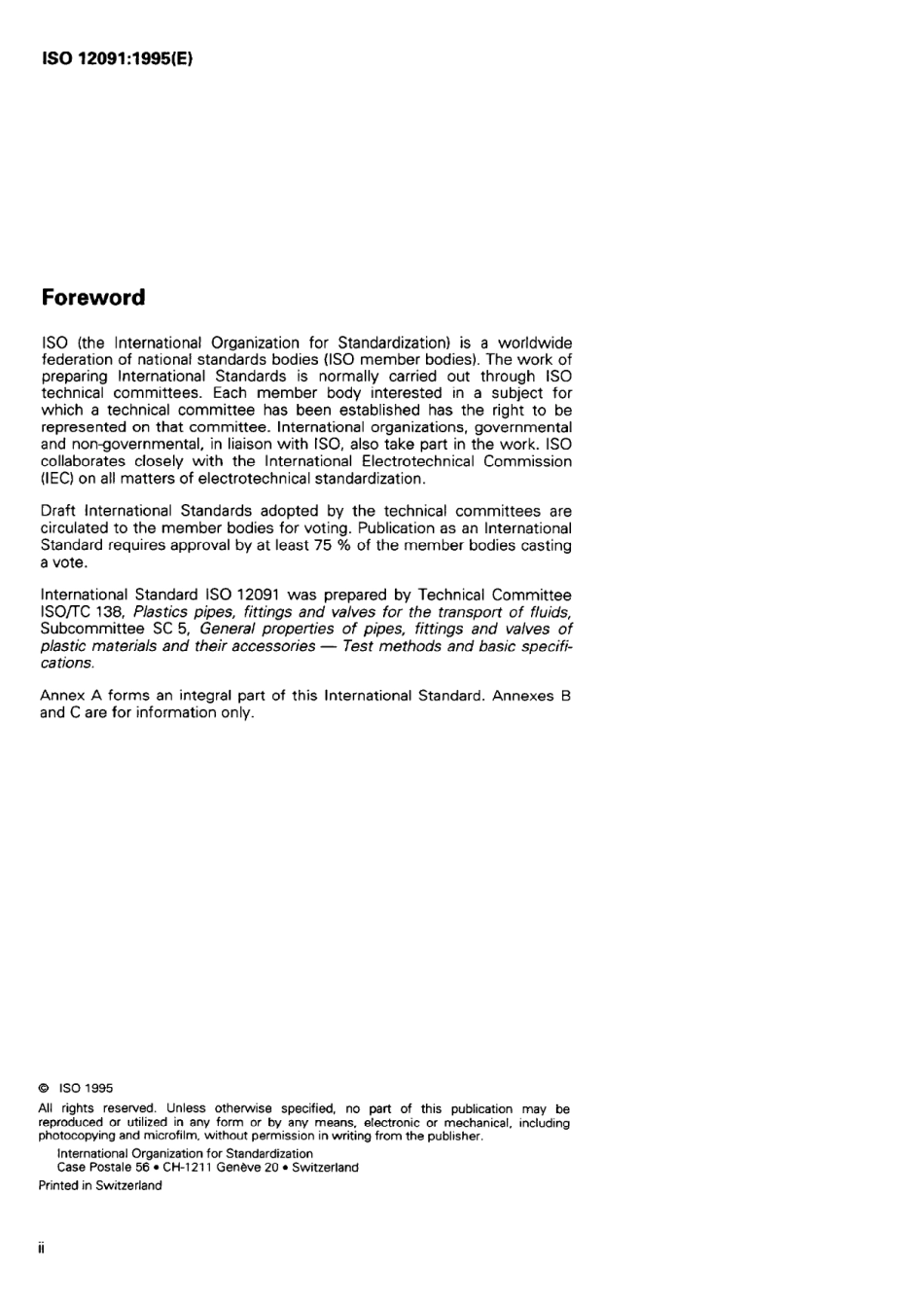 ISO 12091-1995 scan.pdf_第2页