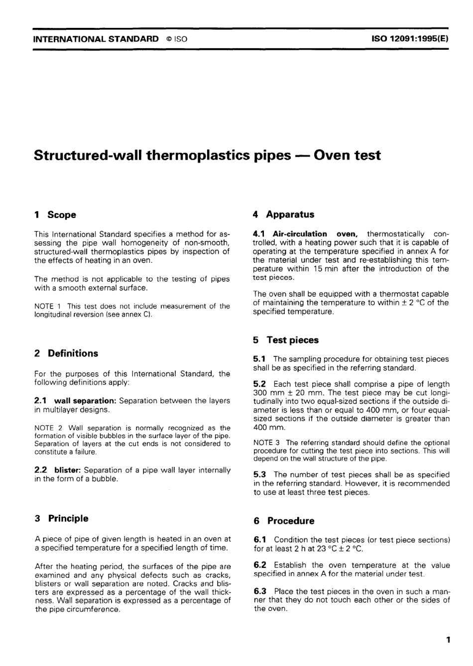 ISO 12091-1995 scan.pdf_第3页