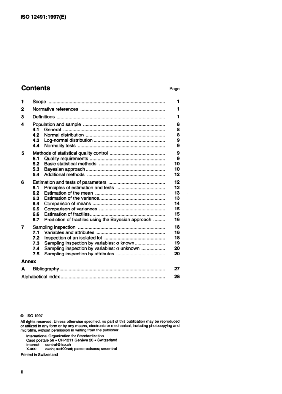 ISO 12491-1997 scan.pdf_第2页