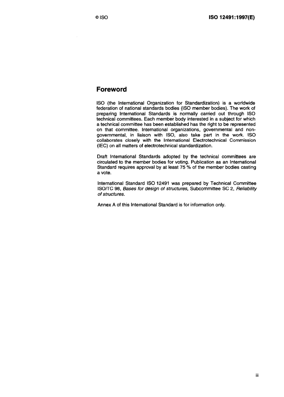 ISO 12491-1997 scan.pdf_第3页